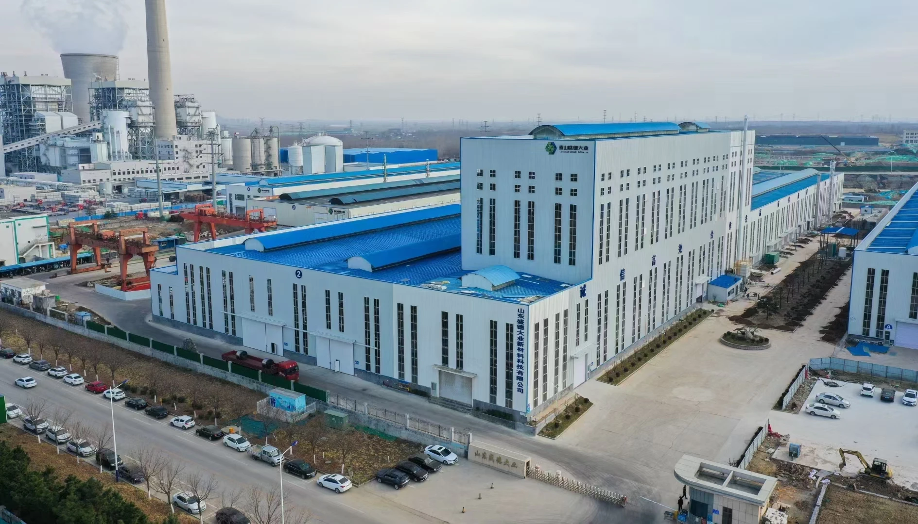 9d85d3e906dacc7a0886436d68a47a8