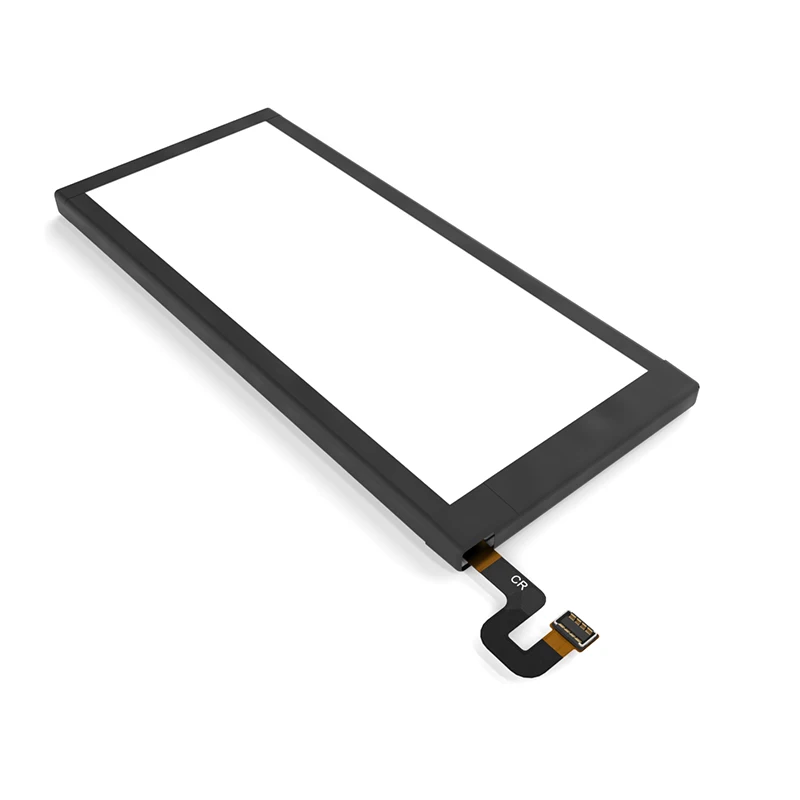 EB-BG935ABE Battery for Samsung Galaxy S7 Edge