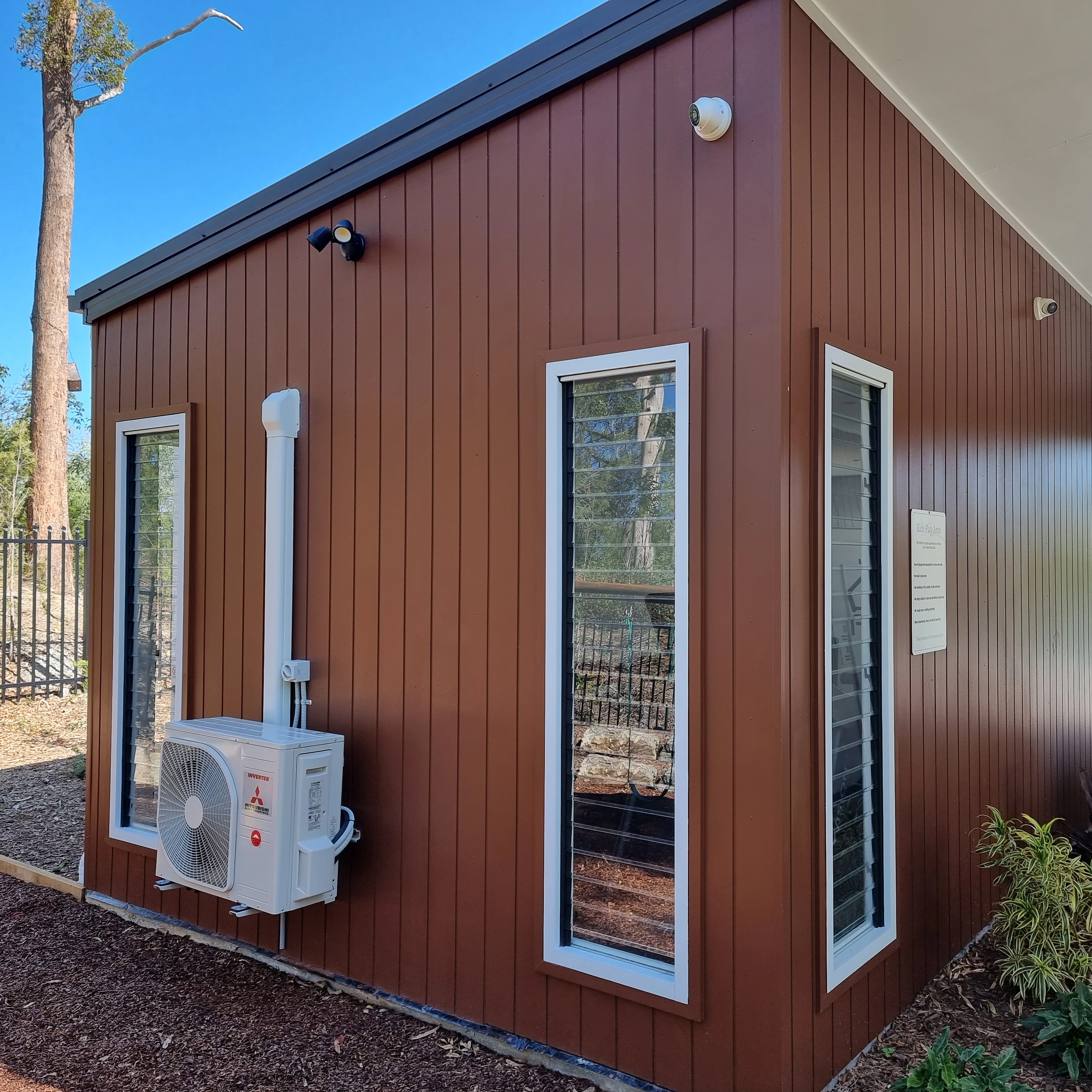 Custom Aluminum Louvers Aluminium Aluminum Frame Glass Fixed Louver Louvre Windows For House