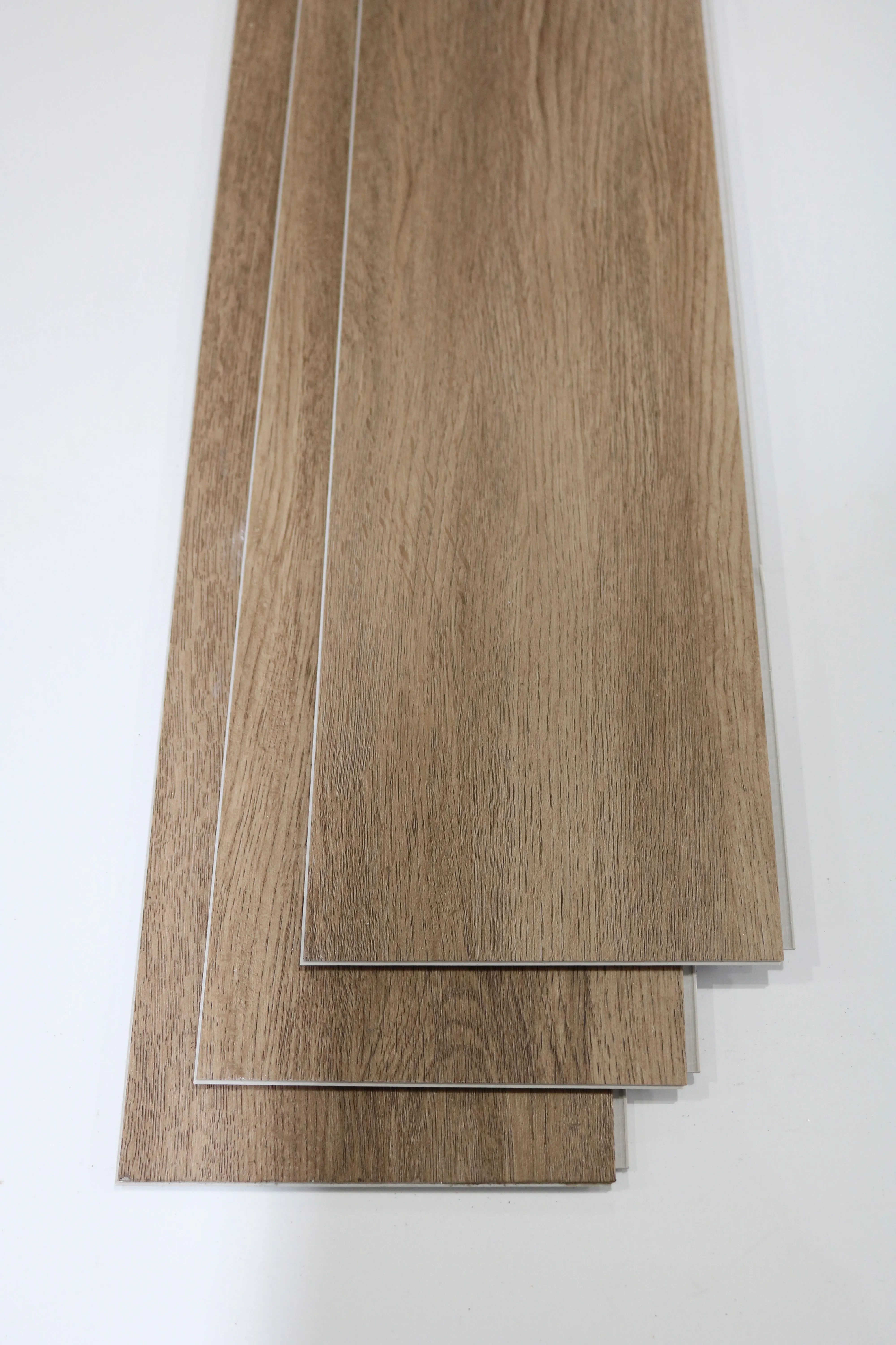 Wholesale Customized Good Quality Residential Pvc Safety Flooring Pvc Floor With Phthalate-Free