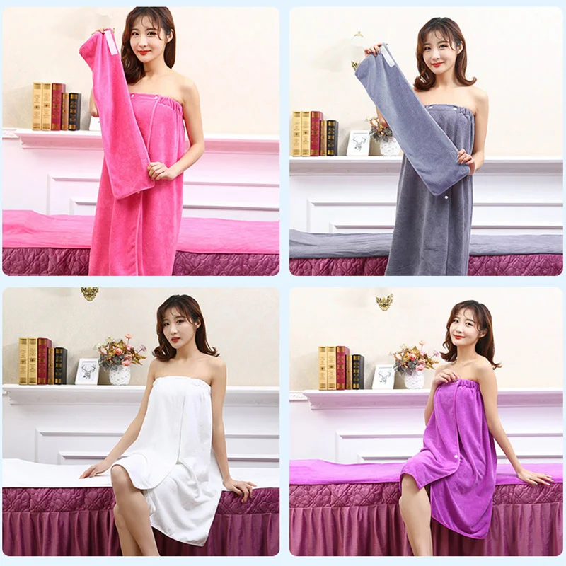 WG177 Customizable Logo Black Salon Microfiber Hair Towel for Barber Nail Beauty Hand Face Printing Custom SPA 100 Cotton Towels