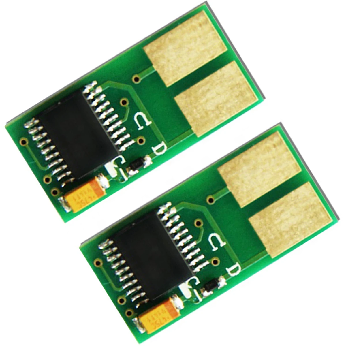 Чип для Lexmark чип lexmark тонер-картридж 646 X642e X646 X644e X646e