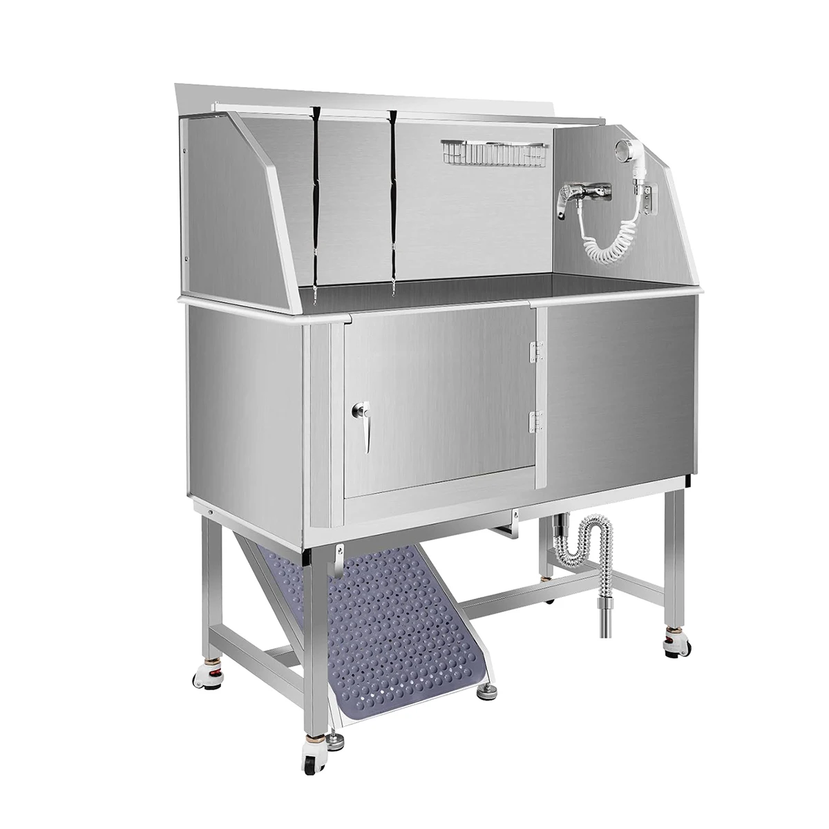 Pet grooming machine animal supplies dog grooming kit