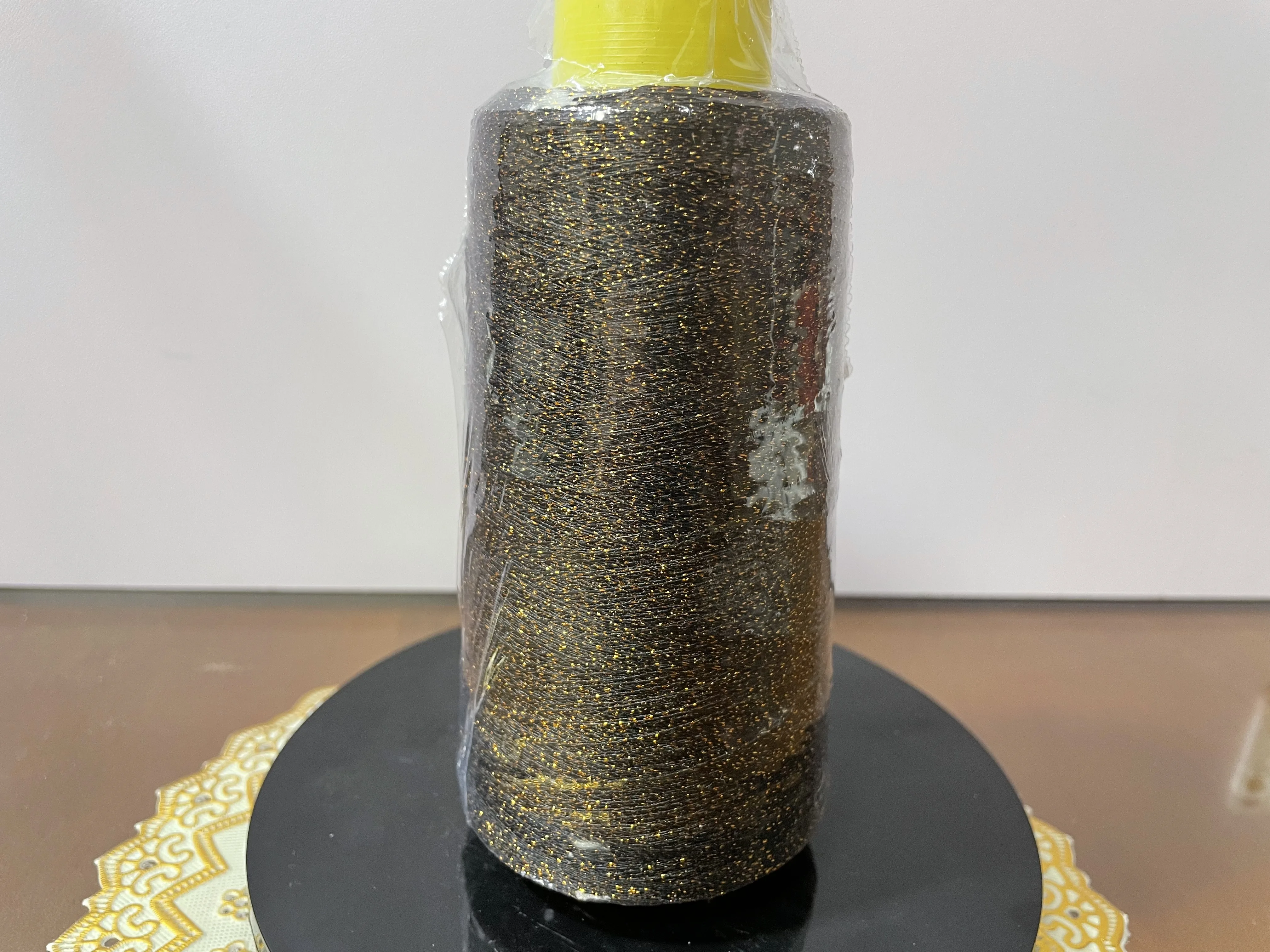 150D/2 120D 100% Viscose Rayon Polyester Embroidery Thread/yarn