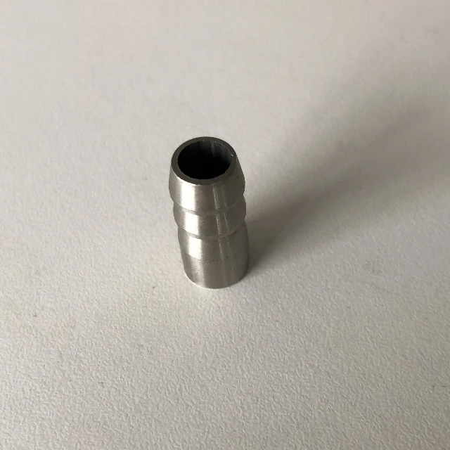 
CNC hardware accessories processing customized parts processing 