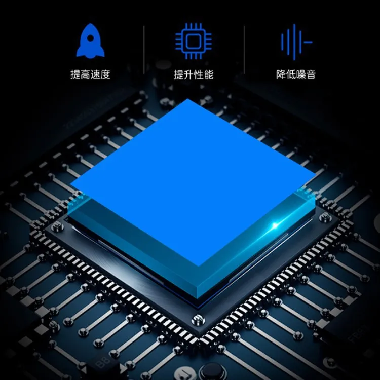 Massage gun fascia instrument muscle relaxation massage equipment neck membrane gun electric impact gun fitness equipment fascia