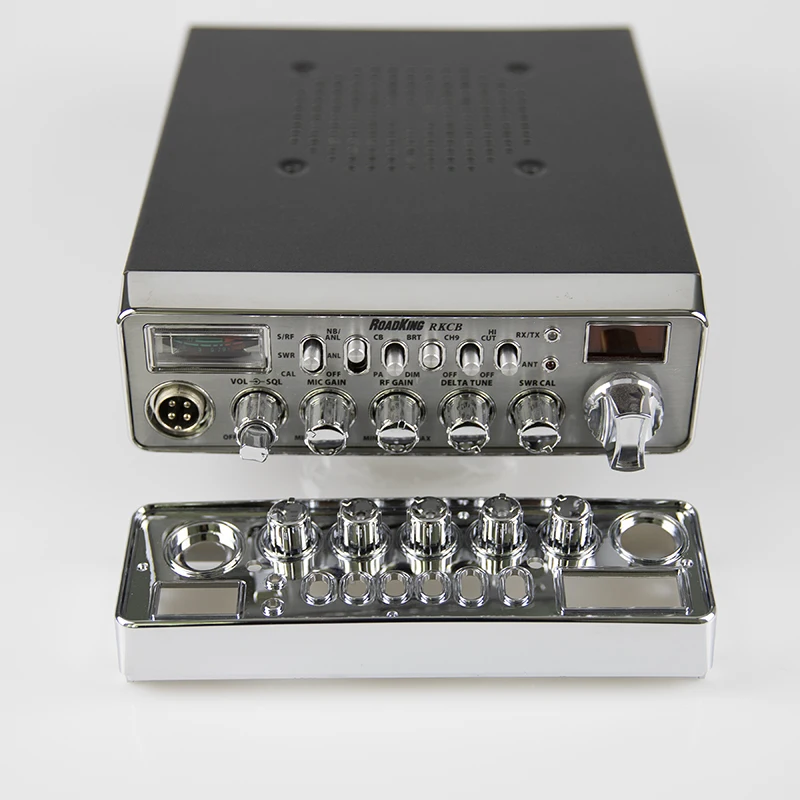 Professional Electrical Enclosure Plastic Parts Custom OEM Plastic Injection Molding Service