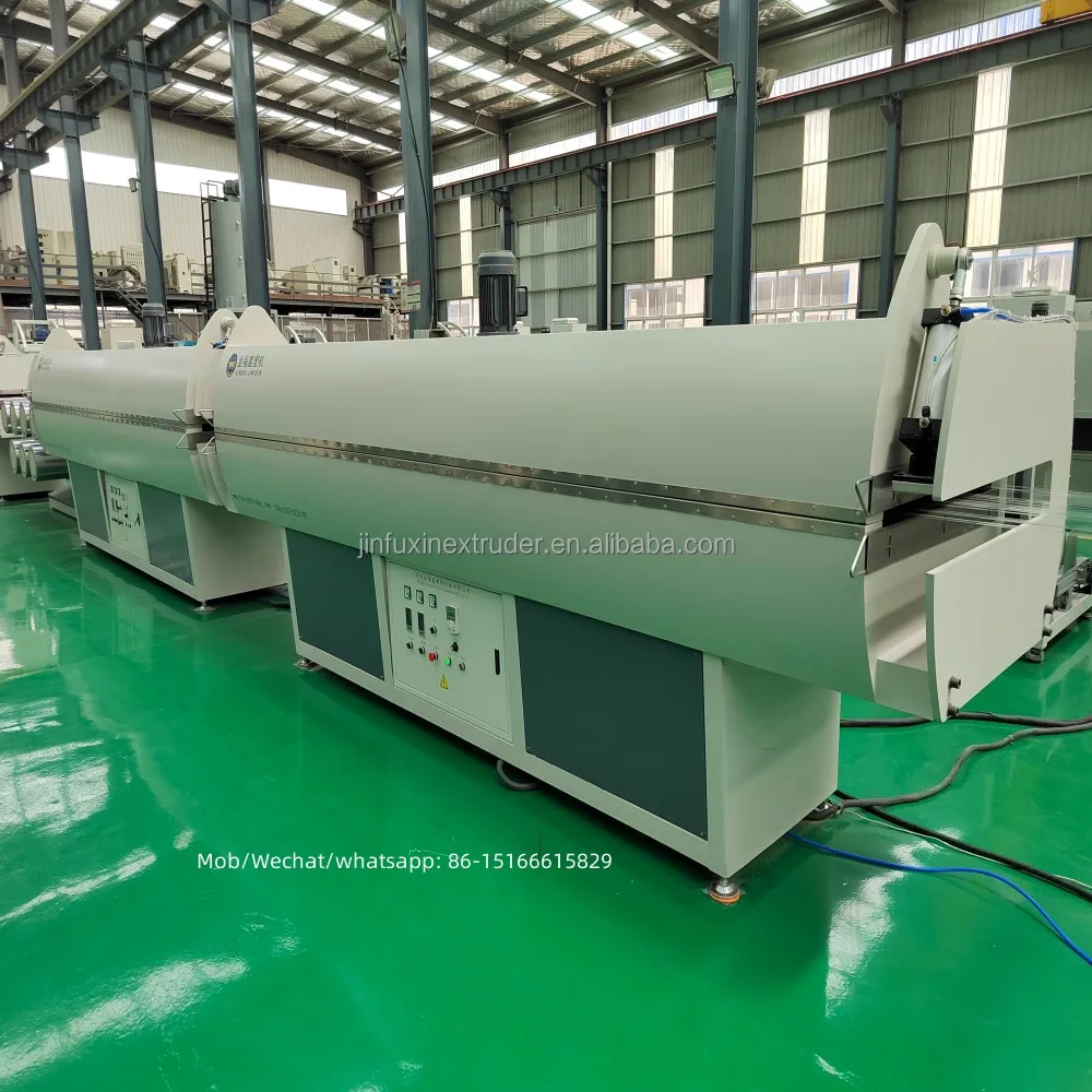pet monofilament machine