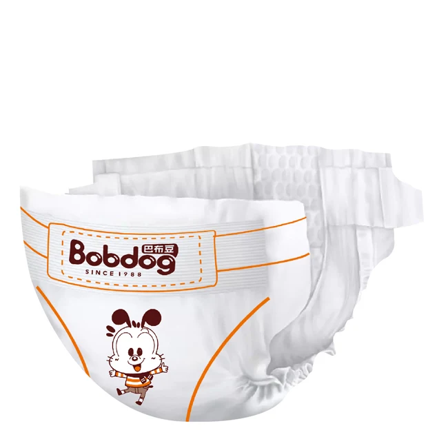 
Mamy poko baby diapers diapers machine making machines disposable baby diapers in china 