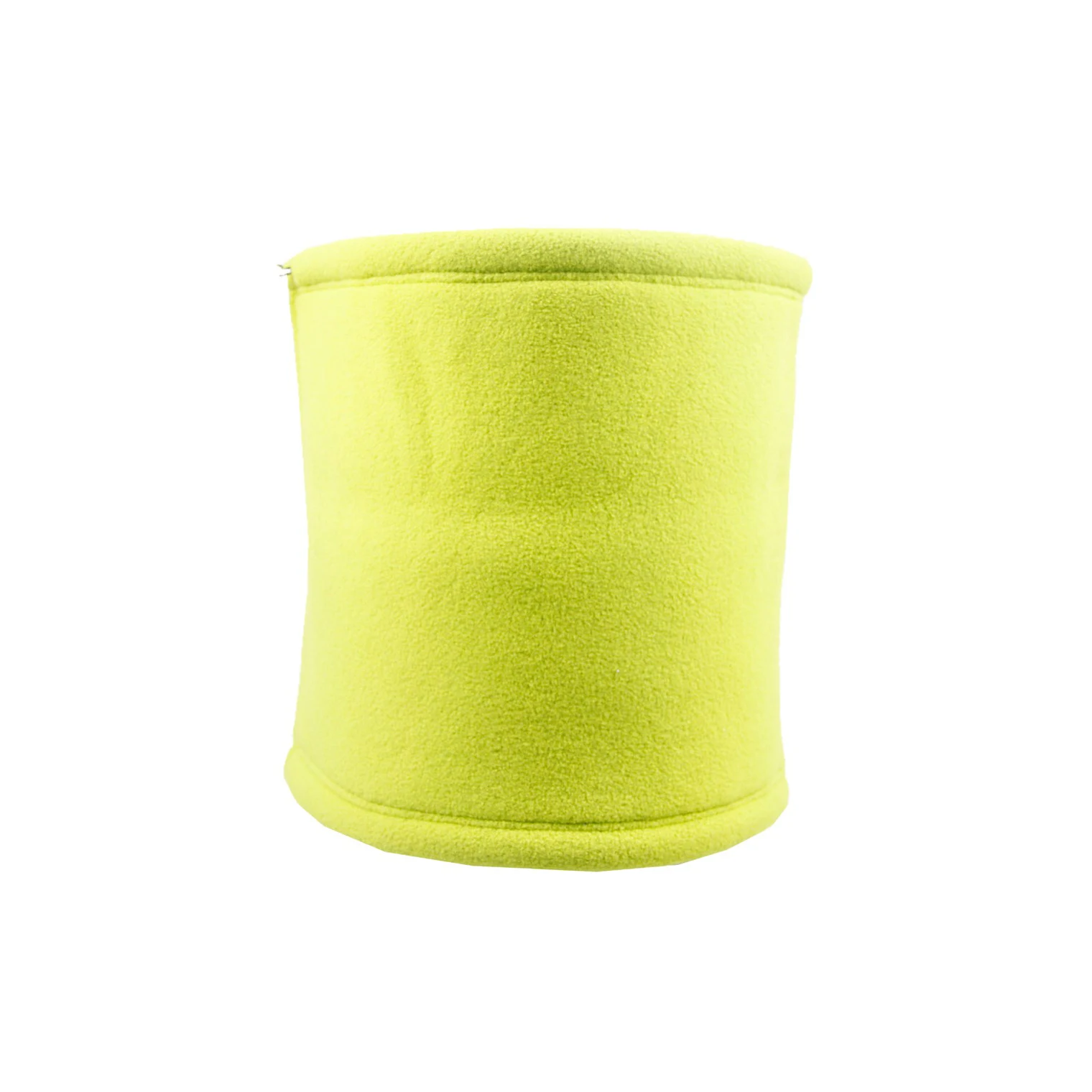 Winter Face Mask Beanie Hats Scarfs Snood Polar Fleece Neck Warmer