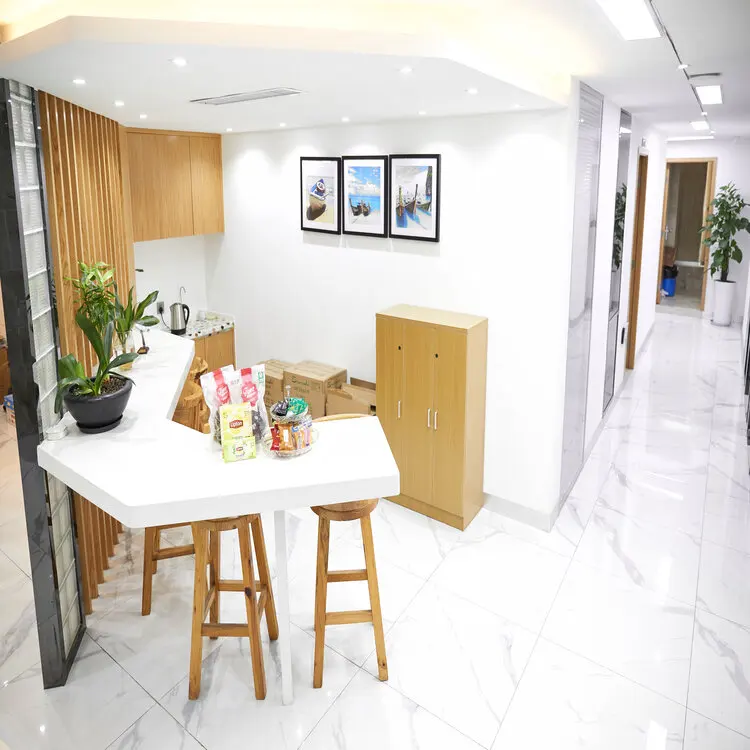 Pce powder polycarboxylate ether concreteadmixtures