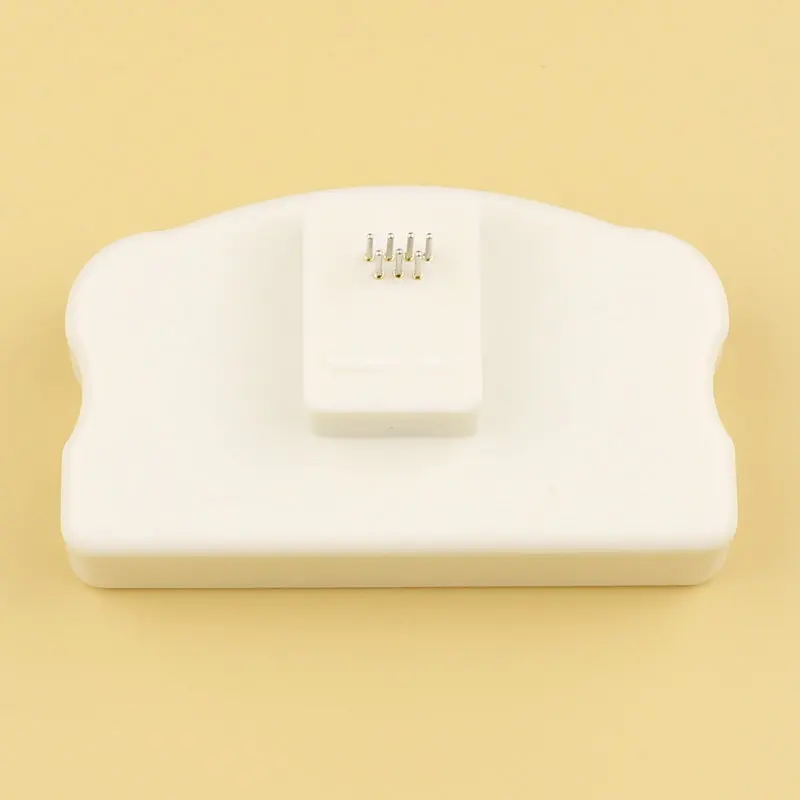 Printer Chip Resetter Kit for Epson TM-C3500 3520 3510 Cartridge Model SJIC22P Printing IC Chip Resetter Print Reset Chip Kits