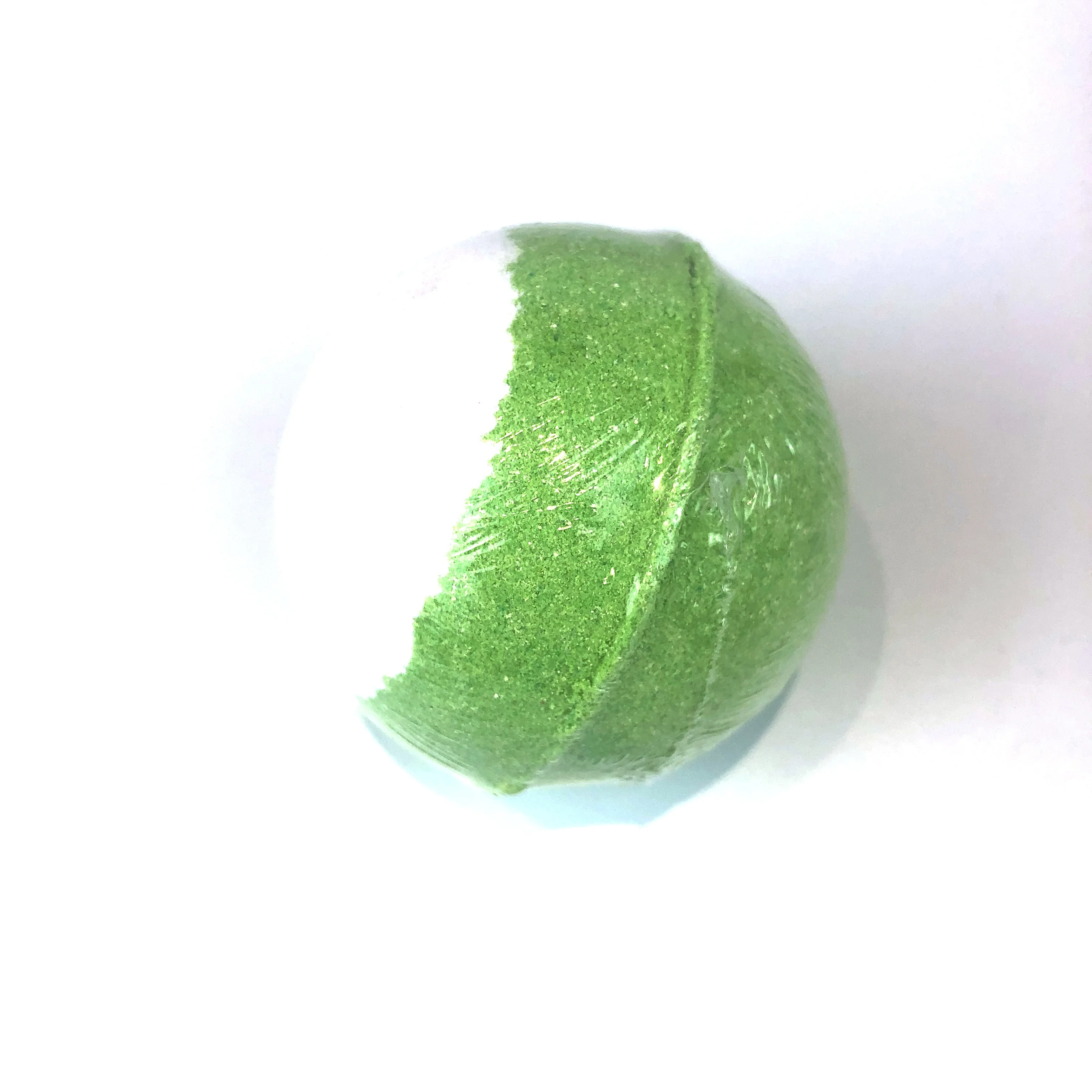 kids bath bombs bath bombs manufacturers colorful bath balls