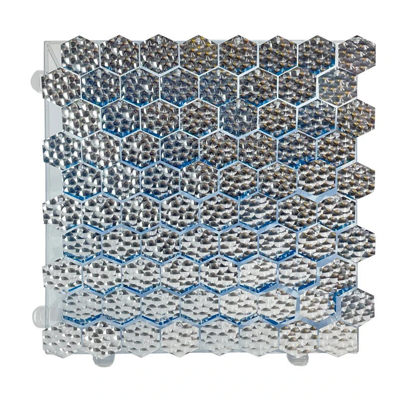 3D Shimmer Sequin Wall Glitter Sequins Board shine sequin wall panels wedding aisle decor