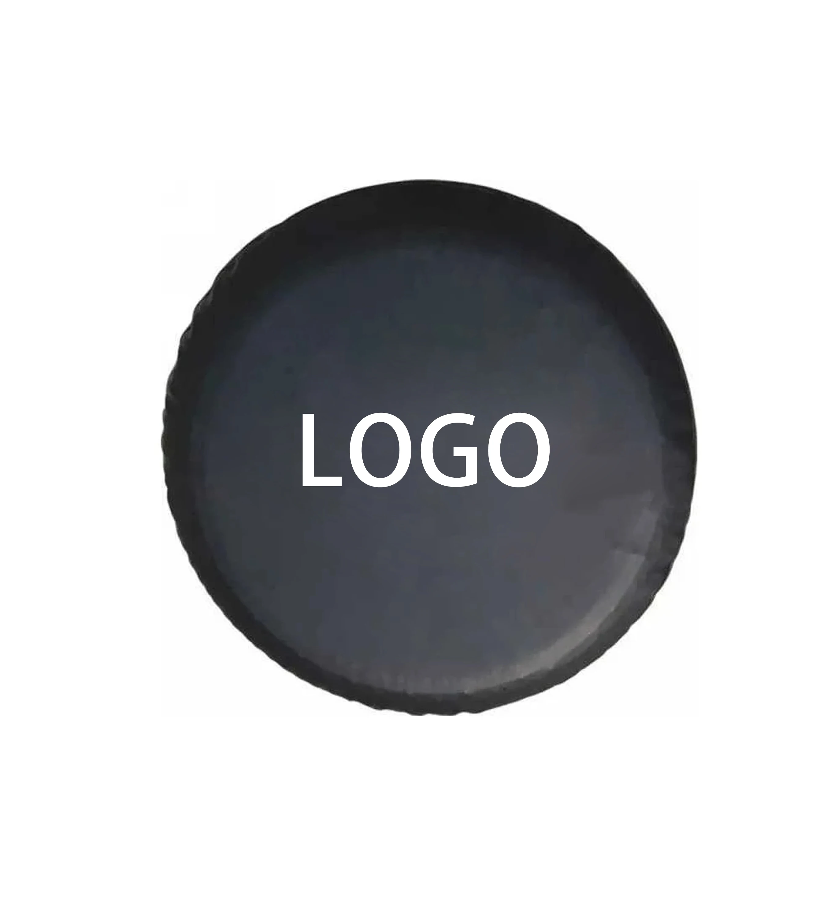 New Arrive  Deal tire cover wheel tyre covers For RV Environmental protection type