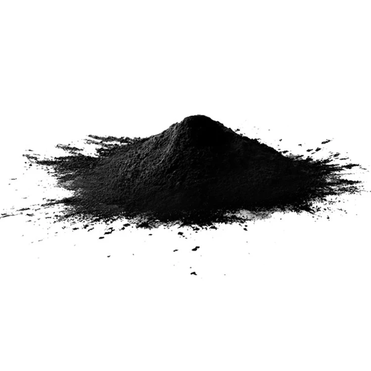 Original Quality Black Toner powder Compatible Konica Minolta 105A Di-180 181