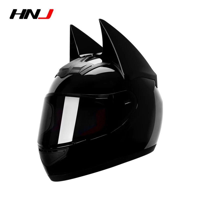 Cheap Motorcycle Helmet Full Face Off Road Dirt Bike Motocicleta Casco Motocross Protective Safe Crash Helmet