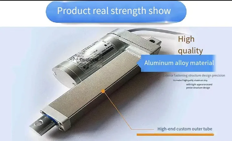 Electric Actuato (6).jpg