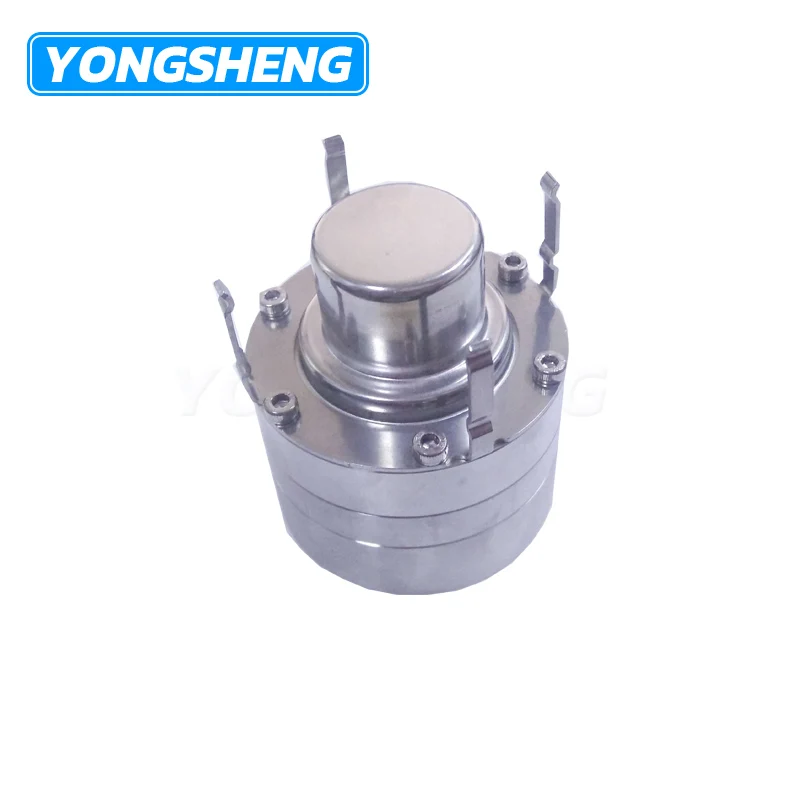 Domino Pump  used for Domino 320i inkjet printer
