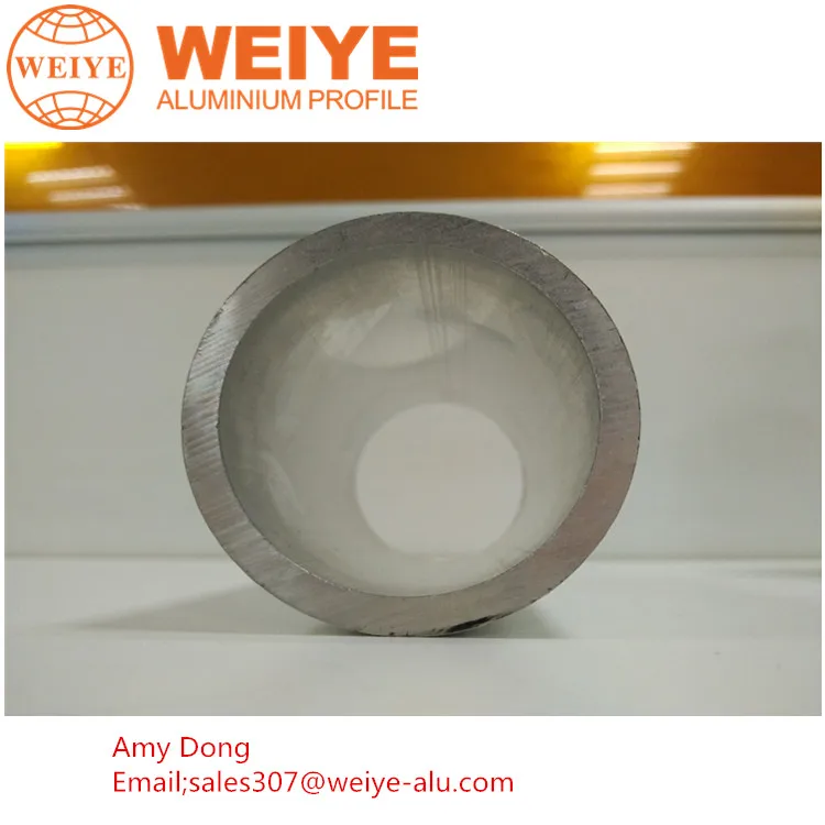 6000s aluminium Industrial profile T/U/V slot profile factory aluminum extusion industrial usage customized