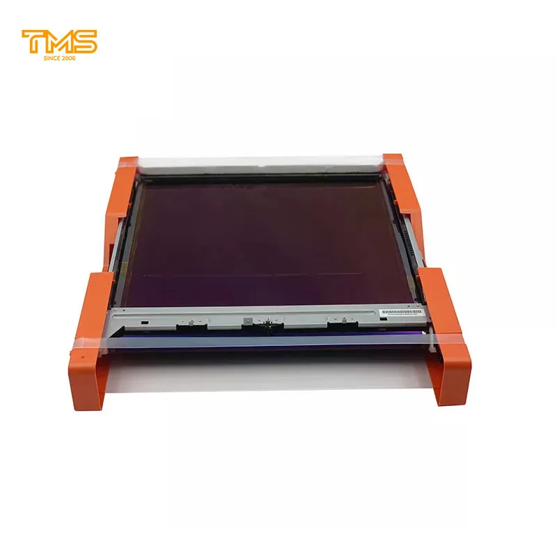 TMS 2552ci Transfer Belt Unit for Kyocera TASKalfa 2553ci 3252ci 3253ci 3552ci 3553ci 4052ci