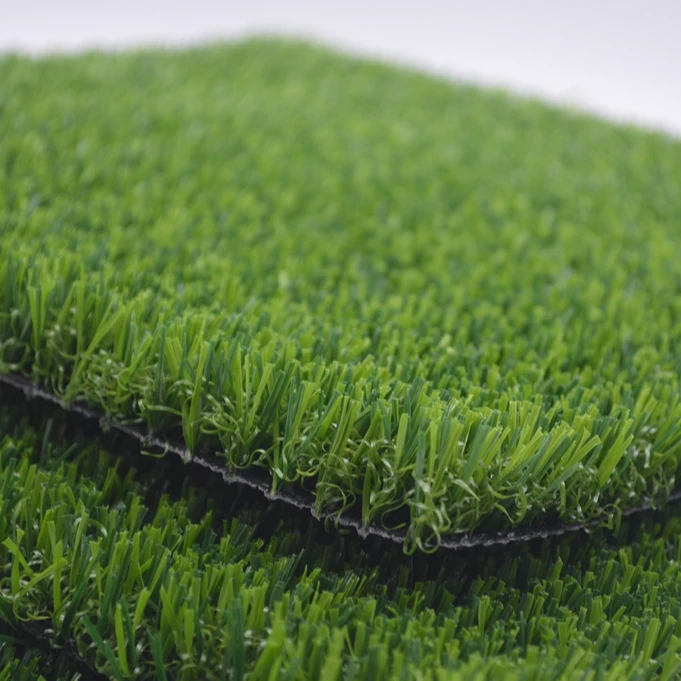 Искусственный газон 20 мм M, оптовая продажа, низкая цена