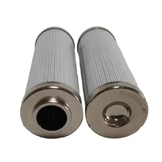 High-Performance Hydraulic Oil Filter Element Best Price New Condition-0300RK010BN4HC 0300RK020BN4HC