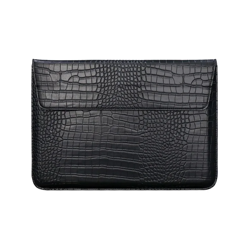  Laptop Case For MacBook 13.3 Air Pro Touch bar Retina Sleeve Bag for 11 inch 12 15.4