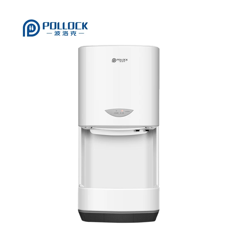 factory wholesale wall hanger commercial hand dryer for public bathroom,hand dryers for toilet