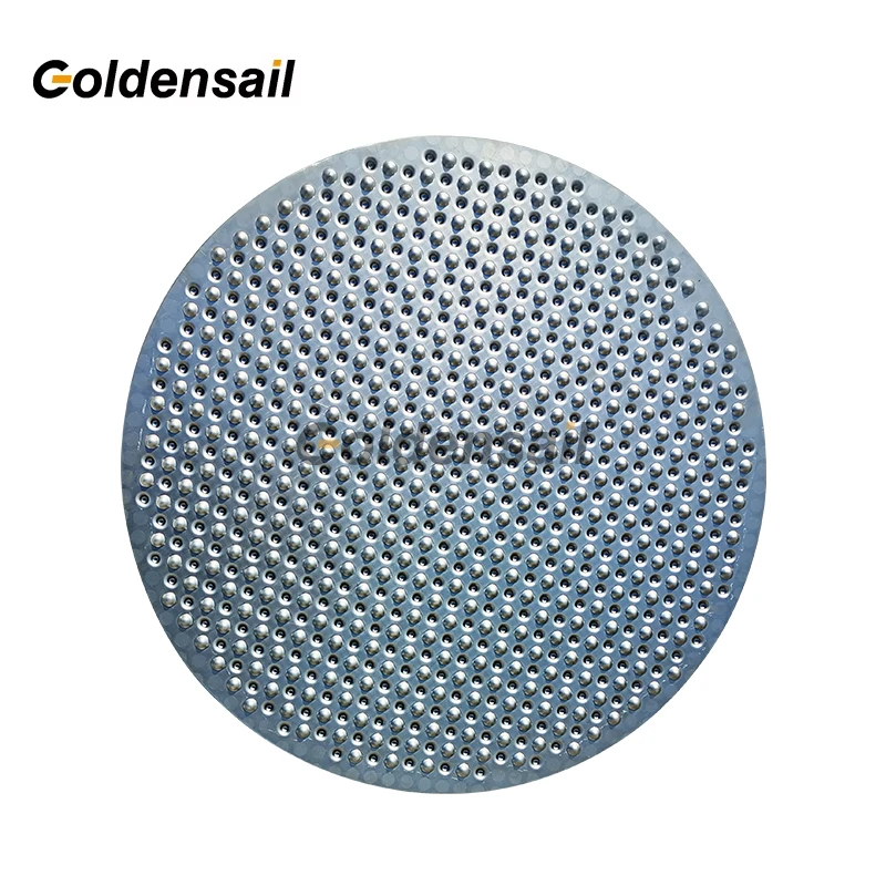 Alkaline water electrolyzer hydrogen generator used cell