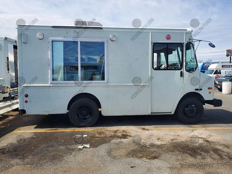 HLY Custom Vinyl Vehicle Sticker Dragon Ball Z Itasha Rear Car Sticker Anime Car Wrap