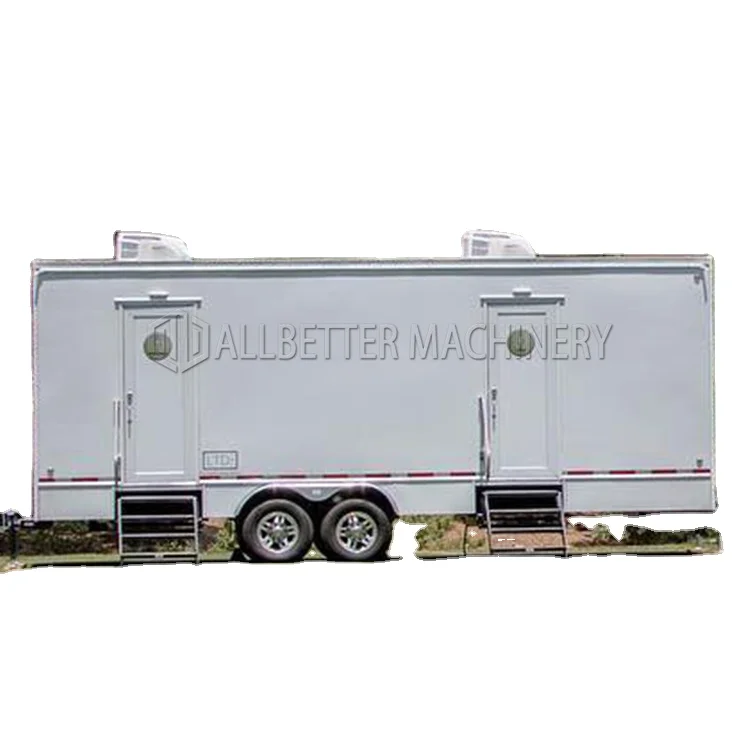 Camping Toilet Portable Air Shower Clean Room Portable Shower Toilet Portable Toilets Manufacturers