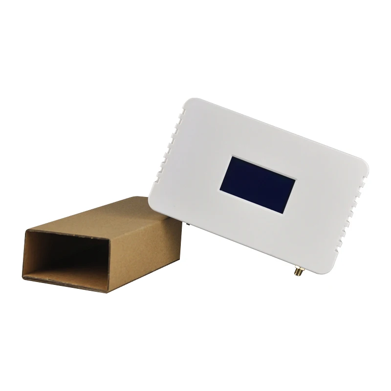 GSM сигнализация коммуникатор id контакта sms конвертер ETS-8828