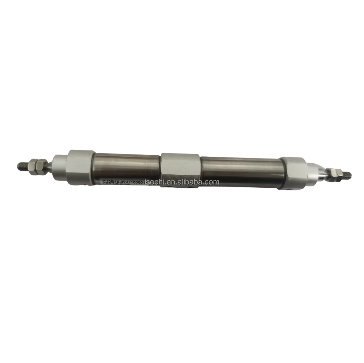 Cheapest Air Cylinder Rexroth 0822032202 for Schmoll Machine