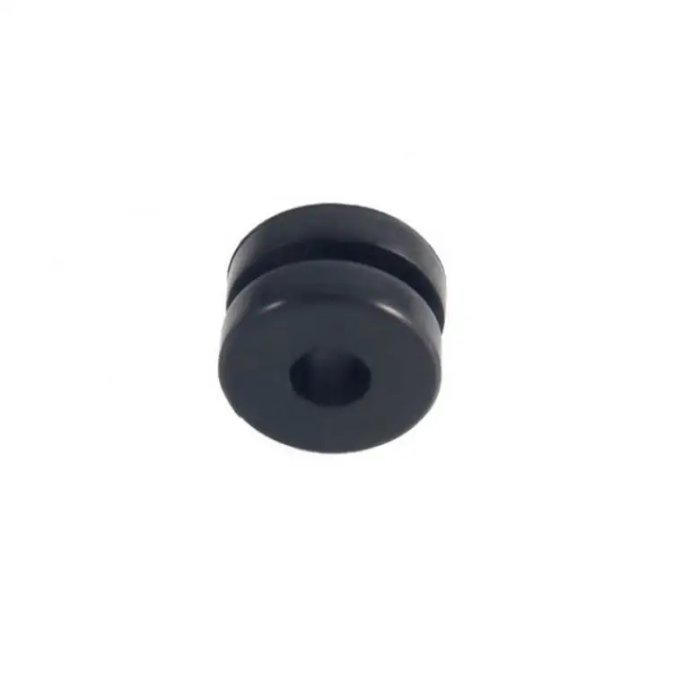 Factory Custom High Quality Heat Resistant Automotive Parts Rubber Gasket