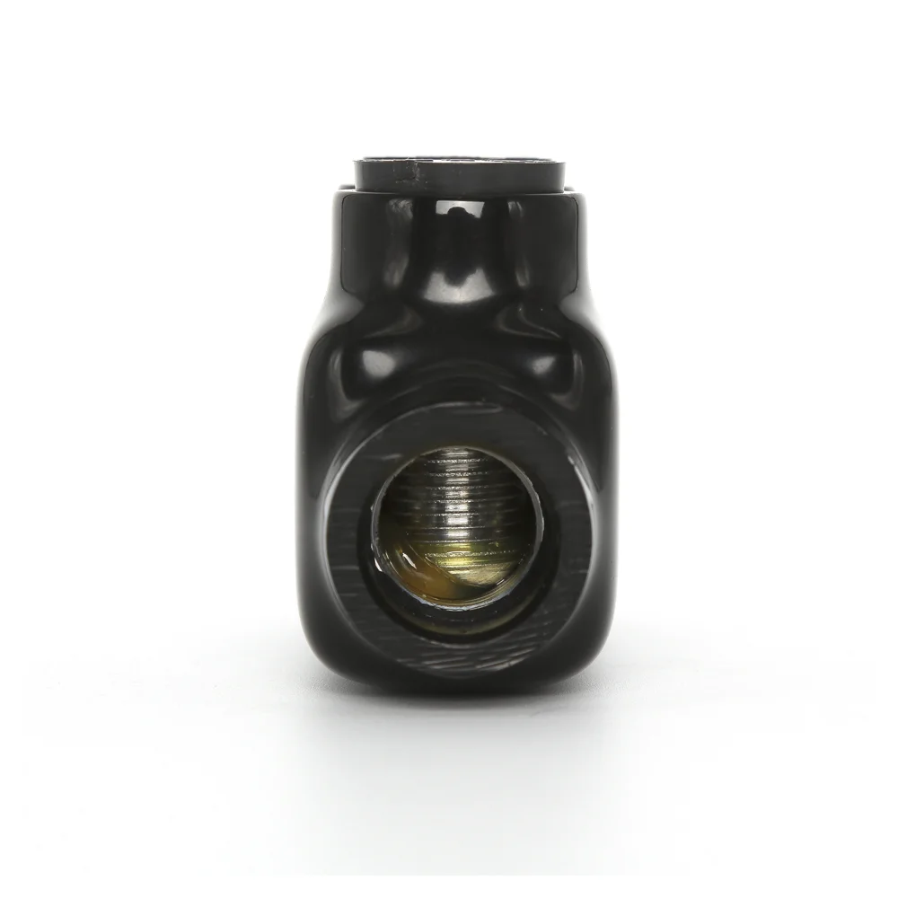 Shanghai Linsky insulated in-line splices wire terminal connectors