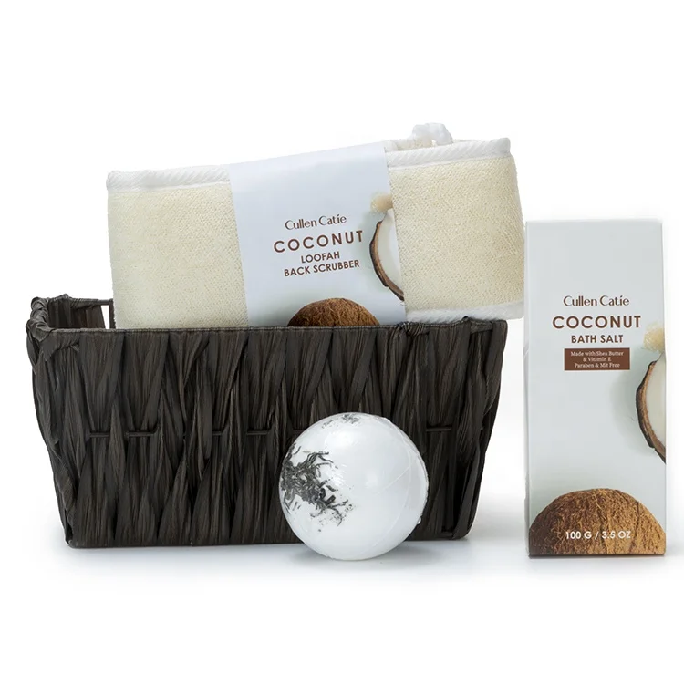 2023 girl bath gift set spa shower gel ladies christmas best seller body shower gel bath bomb organic bedroom sets  fragrant