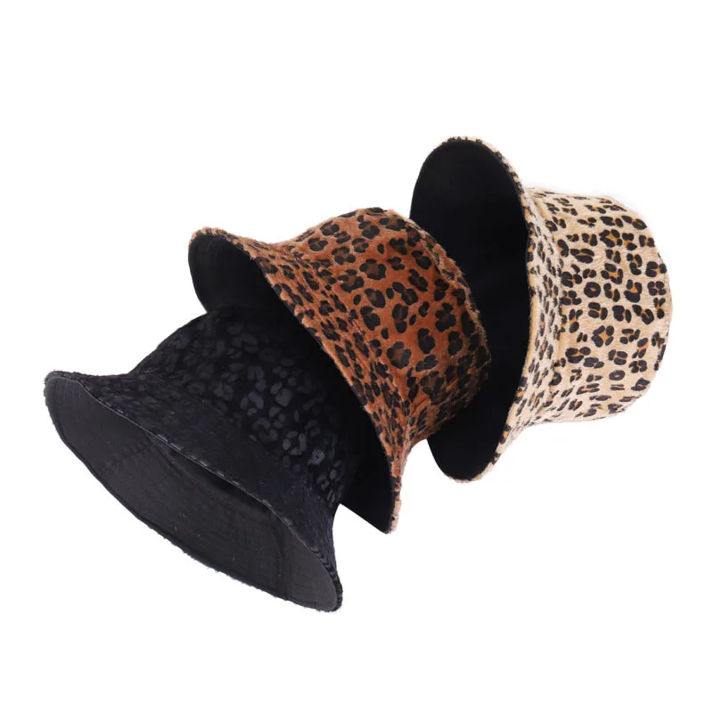 
Customized your image logo Women Bucket Hat Breathable Men Fishman Hat For Travel Ladies Summer Beach Dropshipping 