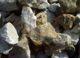 
Fluorspar 70% 85% 