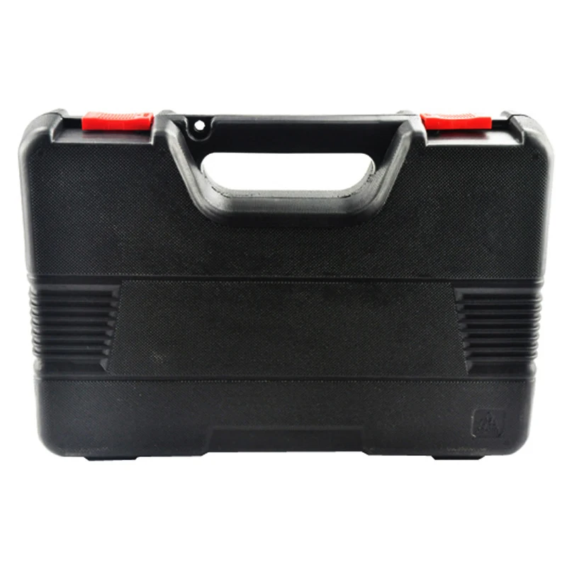 Профессиональные инструменты для ремонта велосипедов многофункциональный маховик центральная ось Разборка и сборка дорожный велосипед ящик инструментов