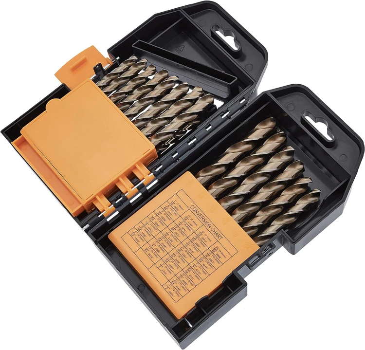 29 Pcs Drill Bit Set (2).jpg