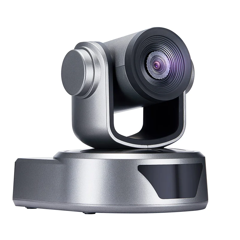  Daipu ptzoptics PTZ камера видеоконференции с фиксированным переменным фокусным расстоянием HD 1080P USB Plug and Play