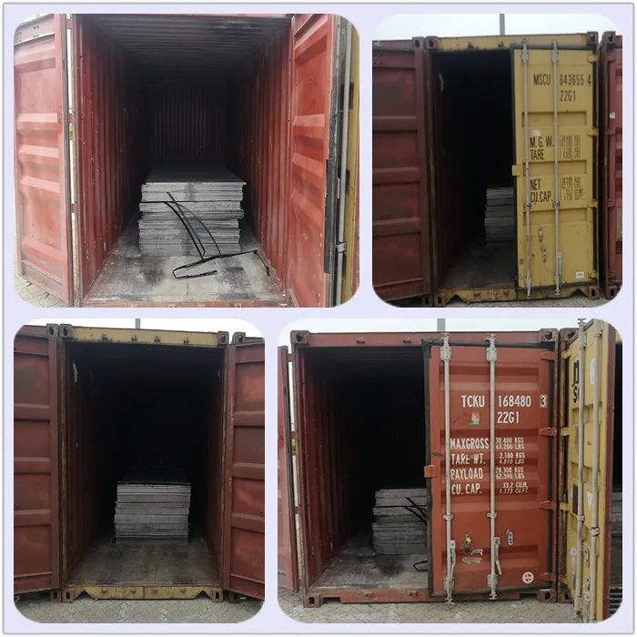 JIS g3101 ss41 hot rolled mild carbon steel plate,hot rolled 10mm thick steel plate,hot rolled ss 400 steel plate price