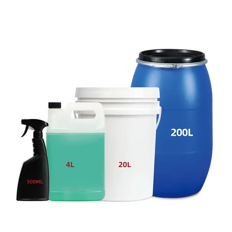 Повязка для автомобильных шин гленби, воск для покрытия красивых и старых шин черного цвета G30