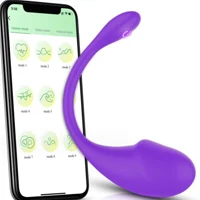 58 Dog Dildos 5Inch Dildo High Soft Quality 5Mm Thiknes Penis Cover Indian 6 Ft Icnh Inch Fake Life Like Lifelike Penises
