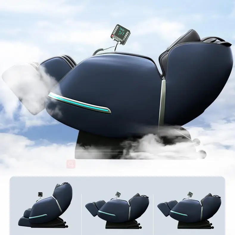 massager chair (7).jpg