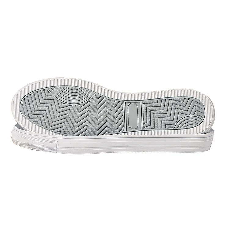 MaoTai JINJIANG  Factory Classic Sports Shoe Sole Quantity Classic Sport Soles Full Size Rubber Sole for Shoe Making Unisex