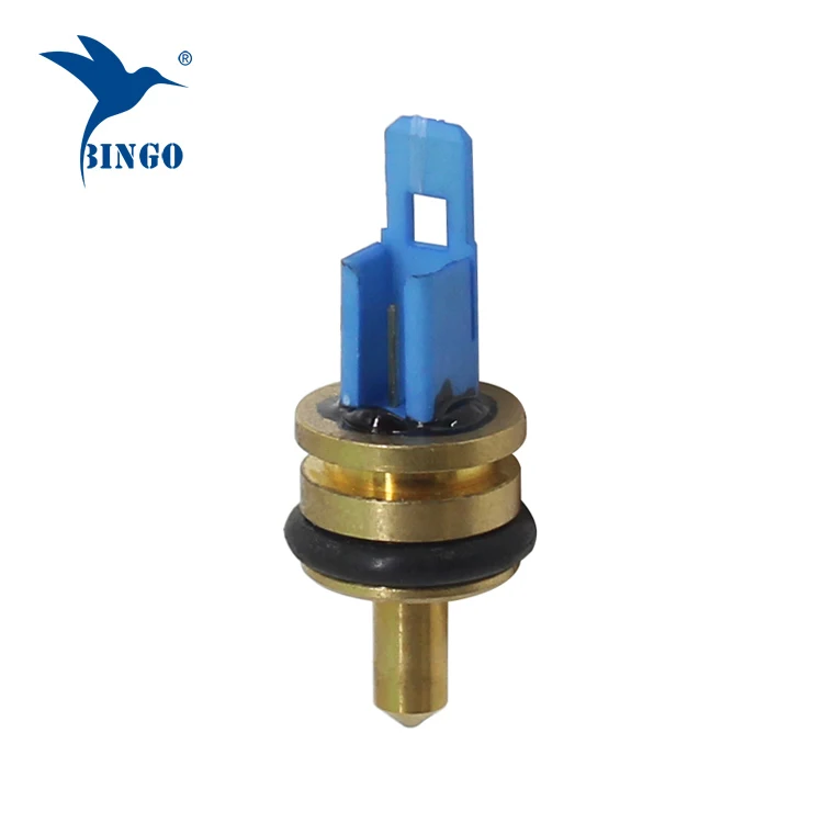 Immersion NTC sensor suitable for boilers Ariston BS Immersion NTC sensor