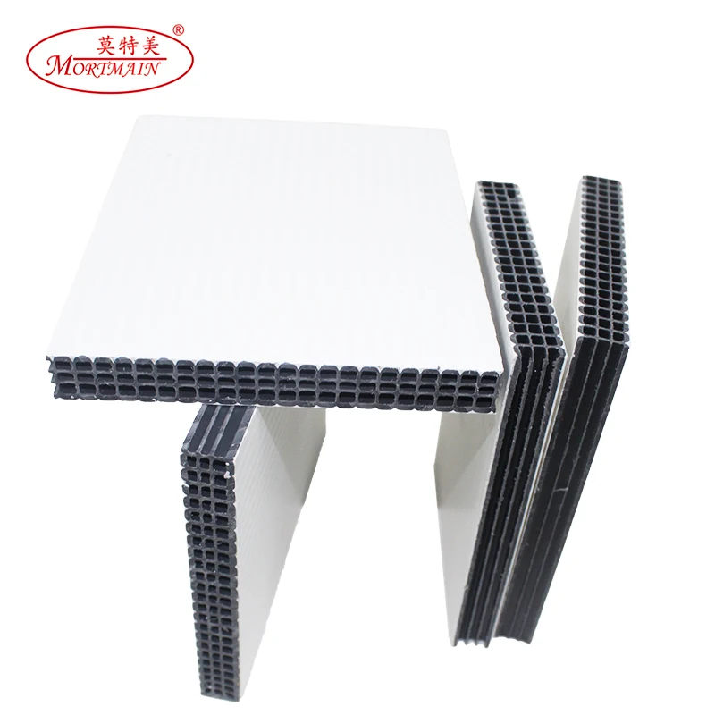 modular table formwork system for building slab concreting