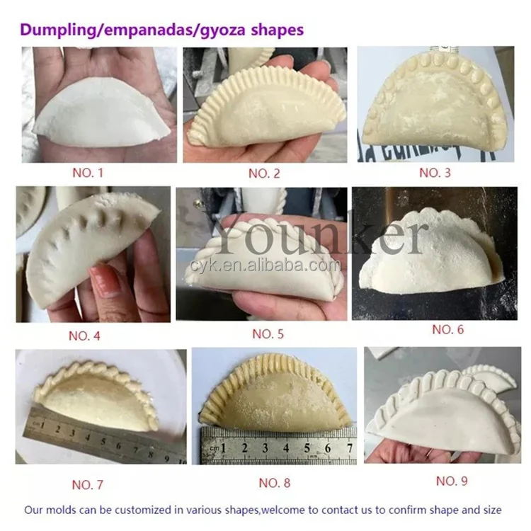 Samosa Making Machine (47).jpg